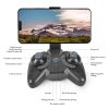 Mini Drone Quadrirotor avec Gant Gestuel – Image 7