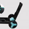 Scooter multifonctions pour enfants