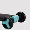Scooter multifonctions pour enfants