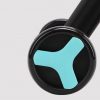 Scooter multifonctions pour enfants