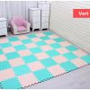 tapis de jeu en mousse EVa