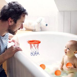 jouets de Bains pour bébé