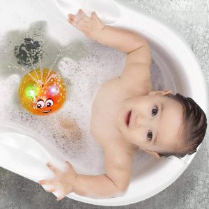 jouets de Bains pour bébé