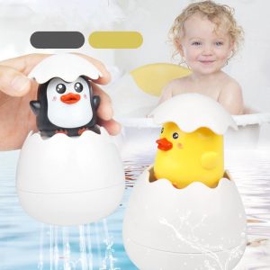 jouets de Bains pour bébé