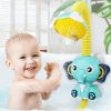 jouets de Bains pour bébé