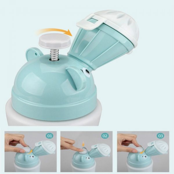 Urinoir de Toilette Portable Pratique pour la Formation des Enfants, Pot Anti-fuite, Fille, Garçon, Bébé Urinoir de Toilette Portable Pratique pour la Formation des Enfants, Pot Anti-fuite, Fille, Garçon, Bébé Urinoir de Toilette Portable Pratique pour la Formation des Enfants, Pot Anti-fuite, Fille, Garçon, Bébé Urinoir de Toilette Portable Pratique pour la Formation des Enfants, Pot Anti-fuite, Fille, Garçon, Bébé Urinoir de Toilette Portable Pratique pour la Formation des Enfants, Pot Anti-fuite, Fille, Garçon, Bébé Urinoir de Toilette Portable Pratique pour la Formation des Enfants, Pot Anti-fuite, Fille, Garçon, Bébé Urinoir de Toilette Portable