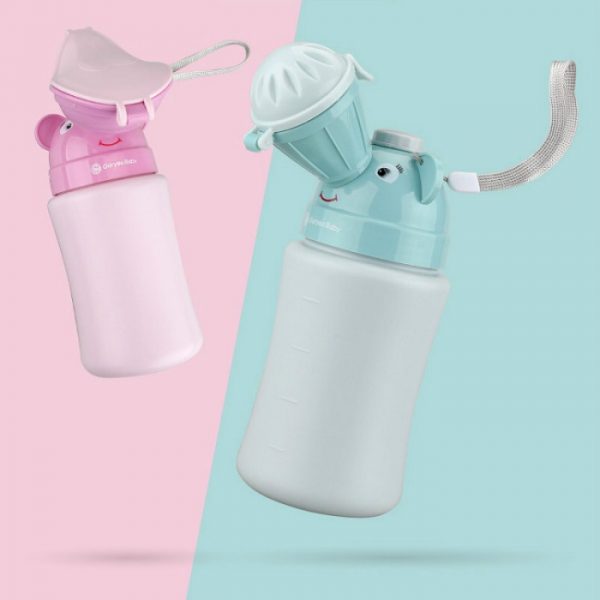 Urinoir de Toilette Portable Pratique pour la Formation des Enfants, Pot Anti-fuite, Fille, Garçon, Bébé Urinoir de Toilette Portable Pratique pour la Formation des Enfants, Pot Anti-fuite, Fille, Garçon, Bébé Urinoir de Toilette Portable Pratique pour la Formation des Enfants, Pot Anti-fuite, Fille, Garçon, Bébé Urinoir de Toilette Portable Pratique pour la Formation des Enfants, Pot Anti-fuite, Fille, Garçon, Bébé Urinoir de Toilette Portable Pratique pour la Formation des Enfants, Pot Anti-fuite, Fille, Garçon, Bébé Urinoir de Toilette Portable Pratique pour la Formation des Enfants, Pot Anti-fuite, Fille, Garçon, Bébé Urinoir de Toilette Portable