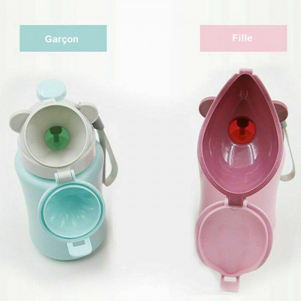 Urinoir de Toilette Portable Pratique pour la Formation des Enfants, Pot Anti-fuite, Fille, Garçon, Bébé Urinoir de Toilette Portable Pratique pour la Formation des Enfants, Pot Anti-fuite, Fille, Garçon, Bébé Urinoir de Toilette Portable Pratique pour la Formation des Enfants, Pot Anti-fuite, Fille, Garçon, Bébé Urinoir de Toilette Portable Pratique pour la Formation des Enfants, Pot Anti-fuite, Fille, Garçon, Bébé Urinoir de Toilette Portable Pratique pour la Formation des Enfants, Pot Anti-fuite, Fille, Garçon, Bébé Urinoir de Toilette Portable Pratique pour la Formation des Enfants, Pot Anti-fuite, Fille, Garçon, Bébé Urinoir de Toilette Portable