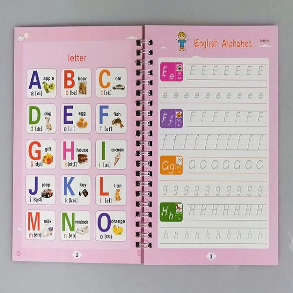 https://nidossori.com/wp-content/uploads/2022/04/Cahier-dactivite-3D-reutilisable-pour-enfant-alphabet-4-600x600.jpg