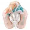 Bouée-Flotteur Gonflable pour Enfant – Image 6