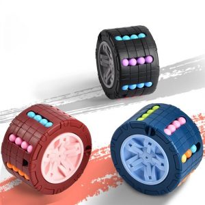 Jouets Anti-stress