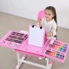 Kit de Peinture pour Enfant