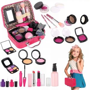Jouets de Maquillage pour Fille