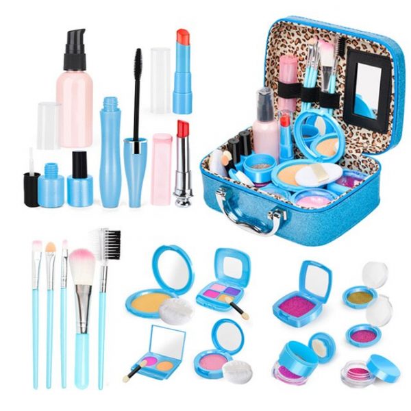 Jouets de Maquillage pour Fille