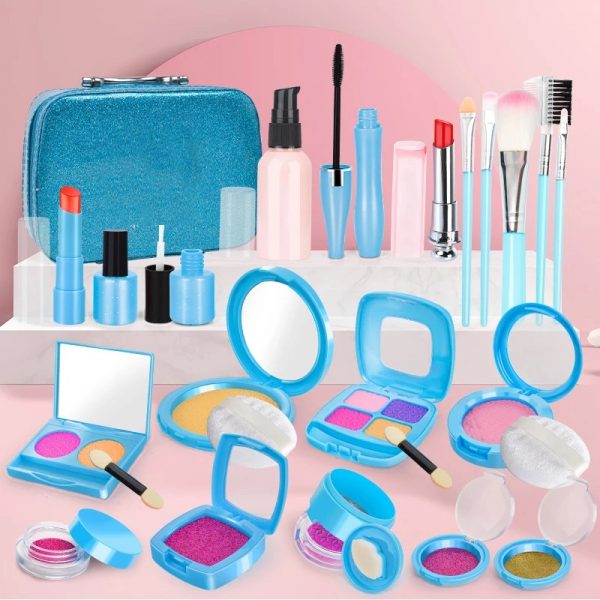 Jouets de Maquillage pour Fille