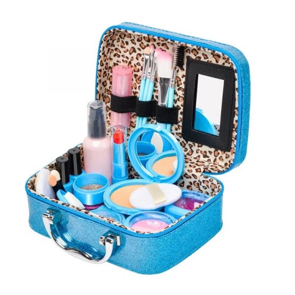 Jouets de Maquillage pour Fille