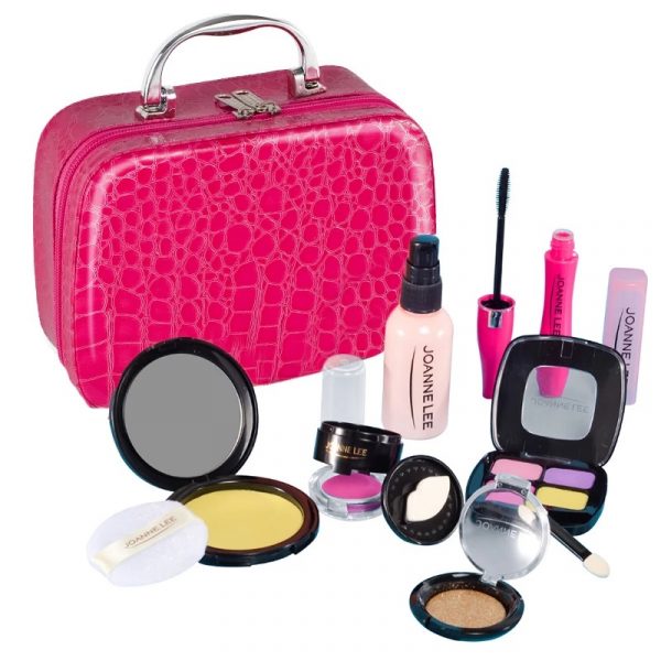 Jouets de Maquillage pour Fille