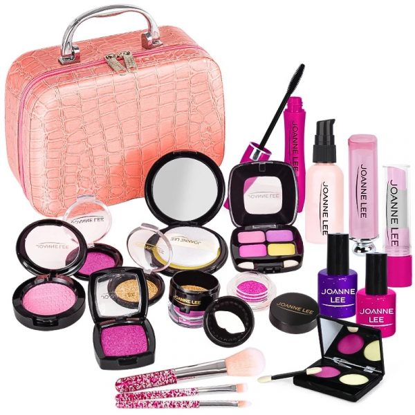 Jouets de Maquillage pour Fille