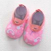Chaussure Aquatique pour Enfants – Image 10