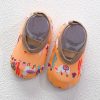 Chaussure Aquatique pour Enfants – Image 11
