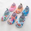 Chaussure Aquatique pour Enfants – Image 5