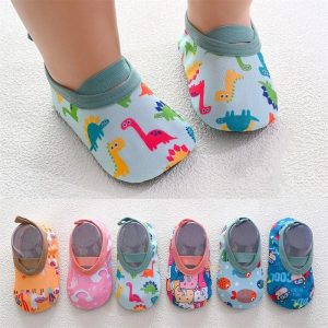 Chaussure Aquatique pour Enfants