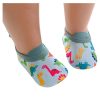Chaussure Aquatique pour Enfants – Image 4