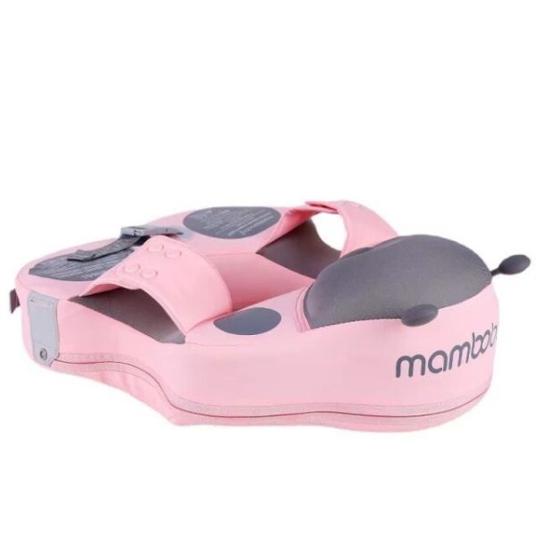 Bouée de Taille Mambobaby pour Enfant