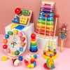 montessori